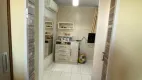 Foto 17 de Cobertura com 2 Quartos à venda, 86m² em Azenha, Porto Alegre