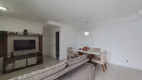 Foto 3 de Apartamento com 2 Quartos à venda, 71m² em Boa Viagem, Recife