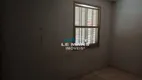 Foto 12 de Casa com 3 Quartos à venda, 147m² em Jardim Elite, Piracicaba