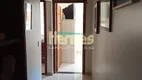 Foto 24 de Casa de Condomínio com 3 Quartos à venda, 174m² em Jardim Planalto, Paulínia