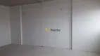 Foto 9 de Sala Comercial à venda, 39m² em Centro, São Bernardo do Campo