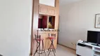 Foto 2 de Flat com 1 Quarto para alugar, 40m² em Jardim Paulista, São Paulo