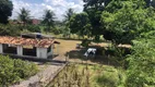 Foto 35 de Fazenda/Sítio com 5 Quartos à venda, 400m² em Centro, Salgado