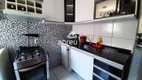 Foto 6 de Apartamento com 2 Quartos à venda, 53m² em Planalto, Natal