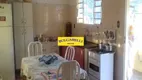 Foto 3 de Casa de Condomínio com 2 Quartos à venda, 118m² em Vila Esperança, Jundiaí