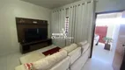 Foto 2 de Casa com 3 Quartos à venda, 160m² em Maracana, Anápolis