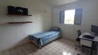 Foto 19 de Casa com 4 Quartos à venda, 390m² em Jardim Atlântico, Olinda