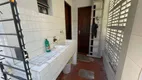 Foto 16 de Casa de Condomínio com 3 Quartos à venda, 162m² em Casa Forte, Recife