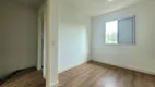 Foto 9 de Casa de Condomínio com 2 Quartos à venda, 103m² em Canudos, Novo Hamburgo