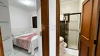 Foto 13 de Casa com 5 Quartos para alugar, 221m² em Jurerê Internacional, Florianópolis