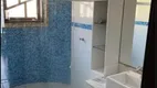 Foto 12 de Sobrado com 3 Quartos à venda, 20m² em Jardim Saúde, Suzano