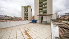 Foto 40 de Casa com 2 Quartos para alugar, 130m² em Graça, Belo Horizonte