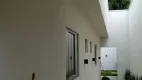 Foto 12 de Casa com 2 Quartos à venda, 90m² em Residencial Itaipu, Goiânia