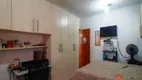 Foto 17 de Casa com 2 Quartos à venda, 209m² em Bela Vista, Osasco