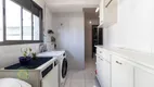 Foto 11 de Apartamento com 3 Quartos à venda, 83m² em Vila Dom Pedro II, São Paulo