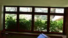 Foto 27 de Casa com 4 Quartos à venda, 450m² em Iúcas, Teresópolis