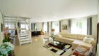 Foto 6 de Casa de Condomínio com 5 Quartos à venda, 440m² em Aldeia da Serra, Barueri