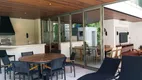 Foto 2 de Casa com 5 Quartos à venda, 325m² em Riviera de São Lourenço, Bertioga