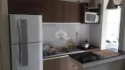 Foto 11 de Apartamento com 2 Quartos à venda, 57m² em Nossa Senhora Medianeira, Santa Maria