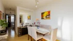 Foto 8 de Apartamento com 3 Quartos à venda, 111m² em Vila Izabel, Curitiba