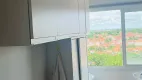 Foto 6 de Apartamento com 2 Quartos à venda, 55m² em Angelim, São Luís
