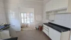 Foto 8 de Casa de Condomínio com 3 Quartos à venda, 233m² em BAIRRO PINHEIRINHO, Vinhedo