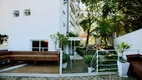 Foto 24 de Apartamento com 2 Quartos à venda, 66m² em Jardim Botânico, Porto Alegre