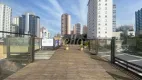 Foto 29 de Prédio Comercial para alugar, 1000m² em Jardim, Santo André