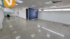 Foto 91 de Prédio Comercial para alugar, 1332m² em Maranhão, São Paulo