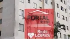 Foto 17 de Apartamento com 2 Quartos à venda, 50m² em Vila Santa Teresa, São Paulo