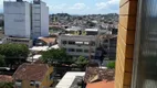 Foto 20 de Apartamento com 2 Quartos à venda, 85m² em Ramos, Rio de Janeiro