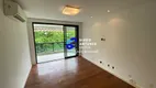 Foto 15 de Apartamento com 2 Quartos à venda, 97m² em Barra da Tijuca, Rio de Janeiro