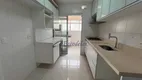 Foto 33 de Apartamento com 3 Quartos à venda, 118m² em Campo Belo, São Paulo