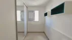 Foto 9 de Apartamento com 2 Quartos para alugar, 53m² em Aclimacao, Uberlândia
