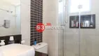 Foto 17 de Apartamento com 2 Quartos à venda, 78m² em Jardim Pereira Leite, São Paulo