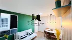 Foto 13 de Apartamento com 3 Quartos à venda, 58m² em Camargos, Belo Horizonte