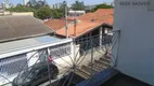 Foto 18 de Casa com 4 Quartos à venda, 224m² em Jardim Colina, Americana