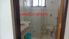 Foto 30 de Casa com 4 Quartos para alugar, 247m² em Lagoinha, Ubatuba