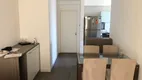 Foto 3 de Apartamento com 2 Quartos à venda, 52m² em Jardim do Lago, São Paulo