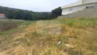 Foto 2 de Lote/Terreno à venda, 250m² em Joao XXIII, Vinhedo