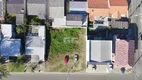 Foto 7 de Lote/Terreno à venda, 250m² em Centro, Cidreira