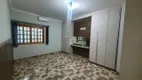 Foto 12 de Casa de Condomínio com 3 Quartos à venda, 170m² em Parque Olívio Franceschini, Hortolândia