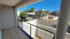 Foto 41 de Casa com 3 Quartos à venda, 275m² em Parque Santa Cecilia, Piracicaba