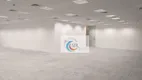 Foto 21 de Sala Comercial para alugar, 514m² em Brooklin, São Paulo