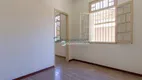 Foto 27 de Casa com 3 Quartos à venda, 150m² em Centro, Campinas