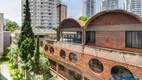 Foto 11 de Apartamento com 2 Quartos à venda, 69m² em Aclimação, São Paulo