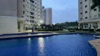 Foto 22 de Apartamento com 3 Quartos à venda, 89m² em Turu, São Luís