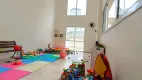 Foto 35 de Apartamento com 3 Quartos à venda, 135m² em Vila Andrade, São Paulo