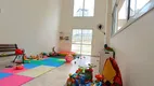 Foto 38 de Apartamento com 3 Quartos para alugar, 135m² em Vila Andrade, São Paulo