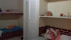 Foto 13 de Casa com 4 Quartos à venda, 270m² em Boqueirao, Saquarema